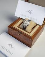 Breguet - Reine de Naples - 8967 - Dames - 2013, Nieuw