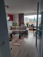 Te huur: Appartement Lieftinckplaats in Rotterdam, Huizen en Kamers, Appartement, Rotterdam, Zuid-Holland