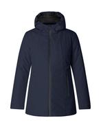 Jas Aurora Yest Curve Maat:, Verzenden, Nieuw, Overige kleuren