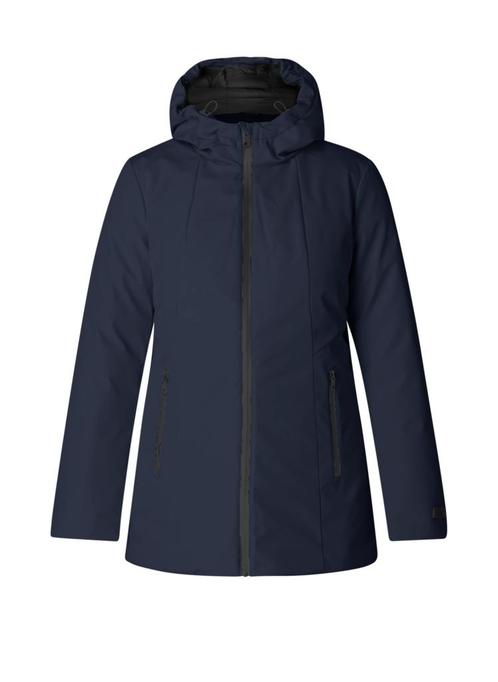 Jas Aurora Yest Curve Maat:, Kleding | Dames, Jassen | Zomer, Overige kleuren, Nieuw, Verzenden