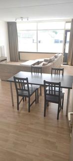 Te huur: Appartement Wannerplein in Heerlen, Huizen en Kamers, Limburg, Heerlen, Appartement