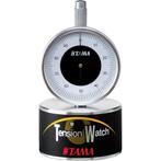 (B-Stock) Tama TW100 Tension Watch velspanningsmeter, Nieuw, Verzenden