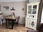 Woningruil - Frederik van Dorpstraat 49 - 4 kamers, Amsterdam