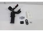 DJI RS 3 Mini - Gimbal - Lichtgewicht 2kg draagvermogen -, Verzenden, Zo goed als nieuw