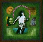 Alice Cooper - The Beast Of Alice Cooper - CD, Ophalen of Verzenden, Nieuw in verpakking