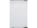Koenic -  Kbr 8811 E Dod Inbouw Koelkast  - Wit, Witgoed en Apparatuur, Koelkasten en IJskasten, 85 tot 120 cm, Zonder vriesvak