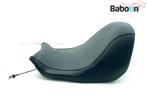 Buddy Seat Voor Harley-Davidson VRSCA V-Rod 2002-2006