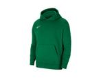 Nike - Park 20 Fleece Hoodie Junior - 116 - 128, Nieuw