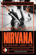 9781915841384 Omnibus Remastered- Nirvana, Boeken, Verzenden, Nieuw, Everett True