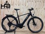 Cube Touring Hybrid Pro 625 E-Bike SHIMANO 2024, Ophalen of Verzenden, Zo goed als nieuw, 51 tot 55 cm, Cube