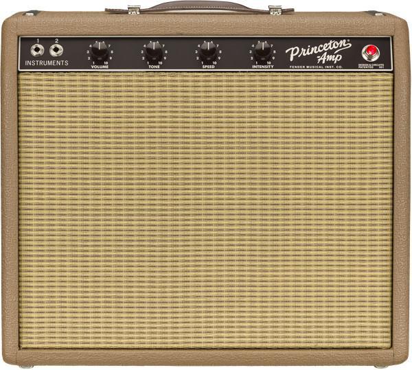 Fender 62 Super Amp (Gitaarversterkers,Buizenversterkers), Muziek en Instrumenten, Versterkers | Bas en Gitaar, Gitaar, Nieuw
