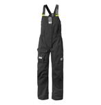 Helly Hansen Pier 3.0 Coastal Zeilbroek - Dames, Watersport en Boten, Watersportkleding, Ophalen of Verzenden, Nieuw, Helly Hansen