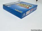 Gameboy Advance / GBA - Capcom Classics - Mini Mix - USA - N, Verzenden, Gebruikt