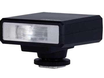 Veiling - Rollei Mini Flash beschikbaar voor biedingen