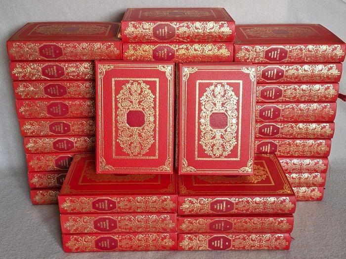 Victor Hugo, Honoré de Balzac, Léon Tolstoï, Alexandre, Antiek en Kunst, Antiek | Boeken en Bijbels