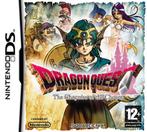 DS Dragon Quest IV: Chapters of the Chosen, Spelcomputers en Games, Games | Nintendo DS, Zo goed als nieuw, Verzenden