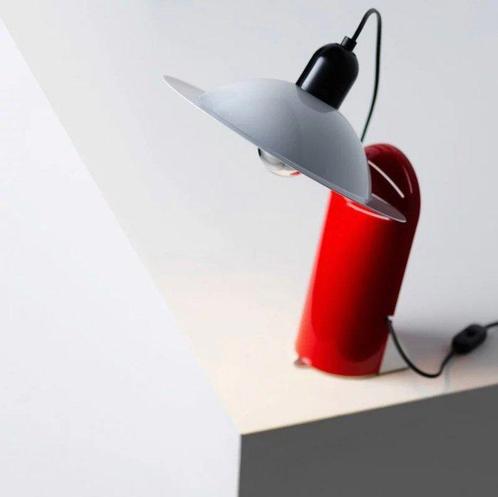 Stilnovo - Donato DUrbino, Jonathan De Pas, Paolo Lomazzi -, Antiek en Kunst, Antiek | Lampen