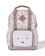 HEMA Nijntje waterafstotende rugzak, Verzenden, Nieuw