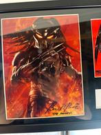 Brian A. Prince - The Predator - 2019, Nieuw