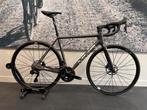 MMR Adrenaline 30 105 di2 diverse maten. AANBIEDING!, Fietsen en Brommers, Fietsen | Racefietsen, Ophalen, 28 inch, Carbon, Heren