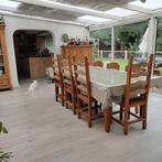 Kamer in Nieuw-Vennep met tuin en voorzieningen gevonden in, Overige regio's
