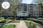 Te huur 3 kamer  Molenweg, Zeist, Huizen en Kamers, Direct bij eigenaar, Zeist
