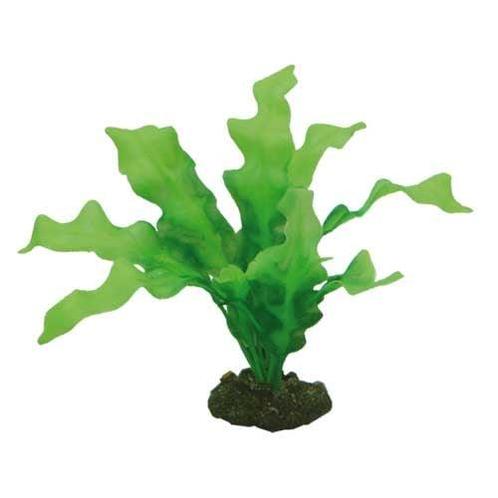 Osaka aquarium kunst plant Echinodorus 20cm art. 504, Dieren en Toebehoren, Vissen | Aquaria en Toebehoren, Plant(en), Steen of Hout