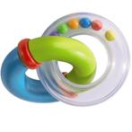 HABA Grijpding Ringenduo van €7,99 voor €5,59, Kinderen en Baby's, Speelgoed | Babyspeelgoed, Nieuw