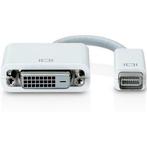 Apple Macbook MINI DVI-DVI ADAPTER, Computers en Software, Pc- en Netwerkkabels, Nieuw, Verzenden
