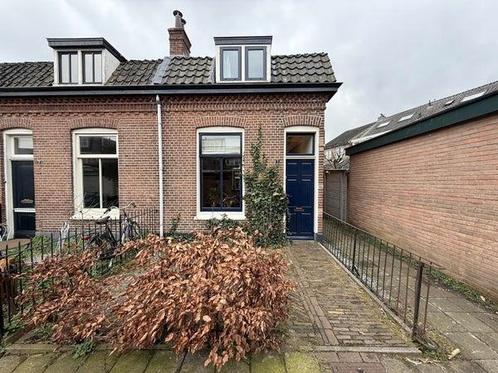 Te huur Woning Veldstraat, Amersfoort, Huizen en Kamers, Huizen te huur, Direct bij eigenaar, A+