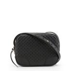 Gucci - 449413_BMJ1G - black, Sieraden, Tassen en Uiterlijk, Tassen | Damestassen, Verzenden, Nieuw
