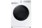 Samsung Ww80t734abh Quickdrive En Autodose Wasmachine 8kg, Ophalen of Verzenden, Nieuw, Voorlader, 85 tot 90 cm