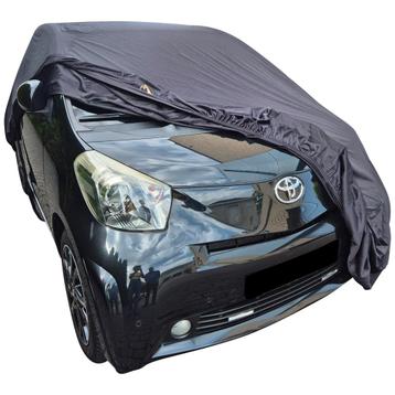 BUITENHOES GESCHIKT VOOR TOYOTA IQ 100% WATERPROOF EN beschikbaar voor biedingen