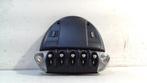 Binnenverlichting Mini Paceman  Cooper S 9284332, Ophalen of Verzenden, Gebruikt, Mini