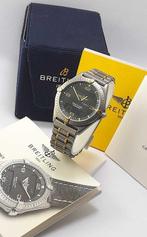 Breitling - Aerospace - F56061 - Heren - 1990-1999, Sieraden, Tassen en Uiterlijk, Horloges | Heren, Nieuw