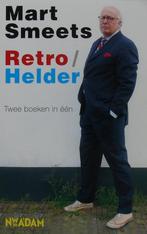 Retro/Helder / Druk 1 9789046811818, Boeken, Literatuur, Verzenden, Gelezen