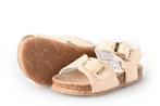 Kipling Sandalen in maat 20 Beige | 10% extra korting, Kinderen en Baby's, Kinderkleding | Schoenen en Sokken, Kipling, Verzenden