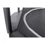 Salta trampoline Royal Baseground Incl. Veiligheidsnet 36..., Verzenden, Nieuw