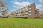Te huur 4 kamer  Karel Doormanlaan, Hilversum, Huizen en Kamers, Huizen te huur, Direct bij eigenaar, Hilversum