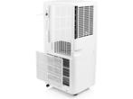 Tristar AC-5529 - Mobiele airco - 9000 BTU - Energieklasse A, Verzenden, Zo goed als nieuw