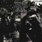 lp nieuw - DAngelo - Black Messiah, Cd's en Dvd's, Vinyl | R&B en Soul, Zo goed als nieuw, Verzenden