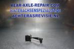 Ruitenwisserschakelaar  Opel Kadett E (Interieur), Auto-onderdelen, Interieur en Bekleding, Verzenden, Nieuw, Opel