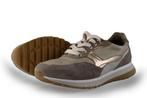 Gabor Sneakers in maat 41 Beige | 10% extra korting, Kleding | Dames, Schoenen, Verzenden, Beige, Gabor, Sneakers of Gympen