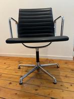 I.C.F. De Padova, ICF - Charles Eames, Ray Eames -