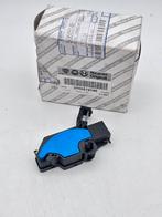 Fiat 500 koppeling schakelaar, Verzenden, Nieuw, Fiat