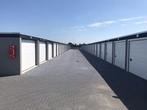 Pater van den Elsenlaan, Veghel  slaapkamer(s), Appartement, Direct bij eigenaar, Veghel
