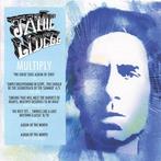 cd - Jamie Lidell - Multiply, Verzenden, Zo goed als nieuw