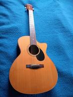 Morgan - W552 SCE M - - Akoestische gitaar - Noorwegen -, Nieuw