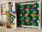 Lego Set - The Hobbit - The Hobbit: An Unexpected Journey, Nieuw