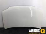 Motorkap Volkswagen Caddy O300948, Ophalen of Verzenden, Nieuw